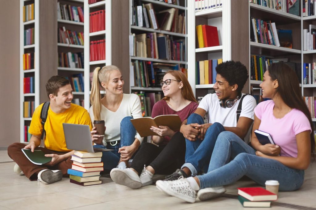 Scuole paritarie a Torino