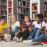 Scuole paritarie a Settimo Torinese