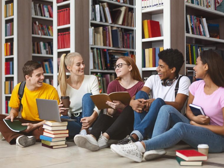 Scuole paritarie a Torino