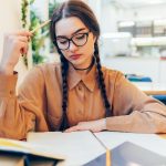 Scuole serali a Fiumicino