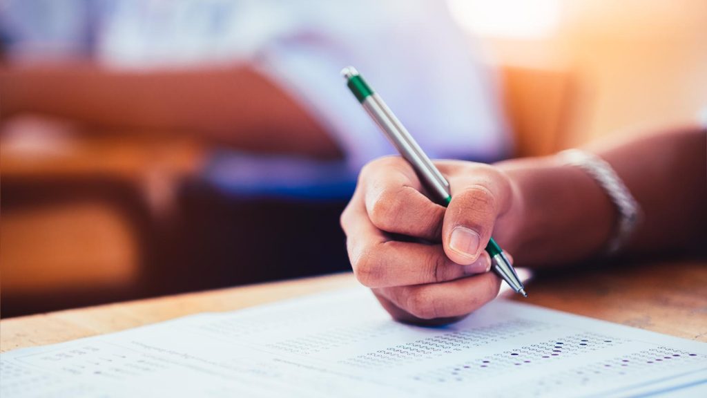 Scuole paritarie a Trani