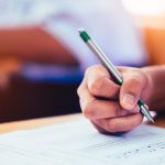 Scuole serali a Pomezia