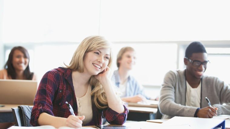 Scuole paritarie a Trieste