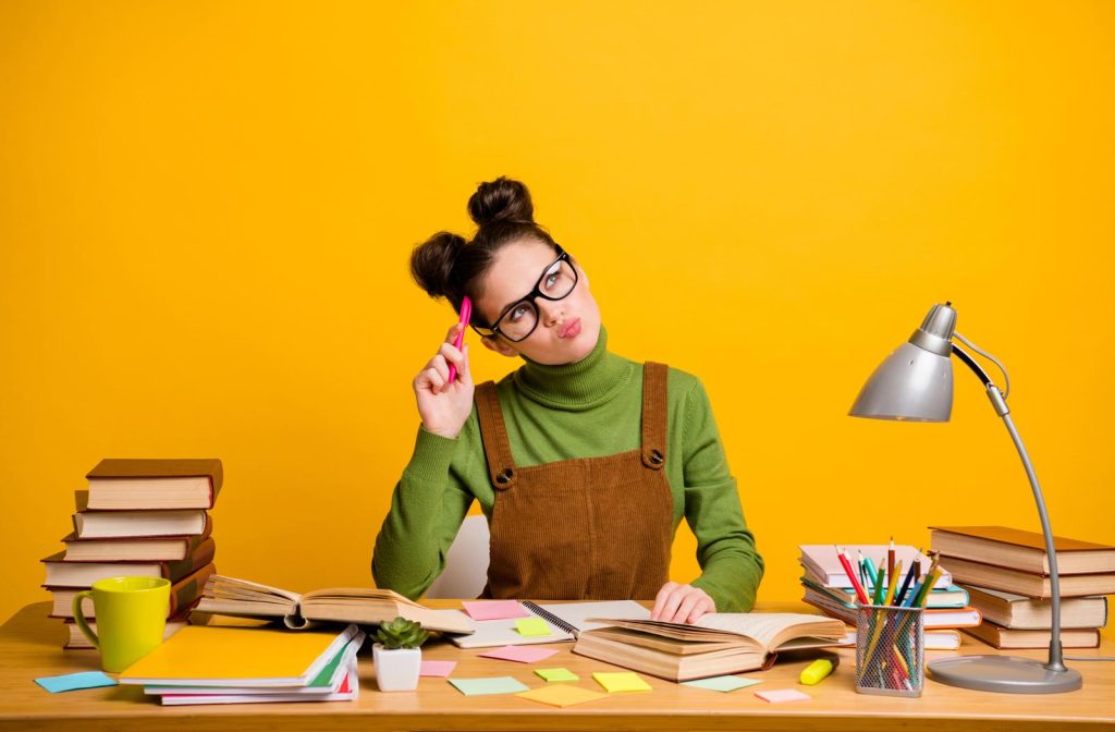 Scuole paritarie a Udine