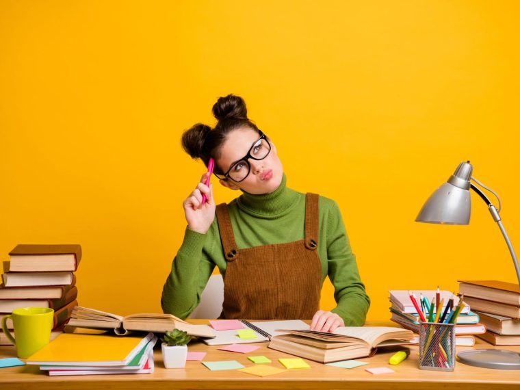 Scuole paritarie a Udine