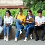 Scuole private a Collegno