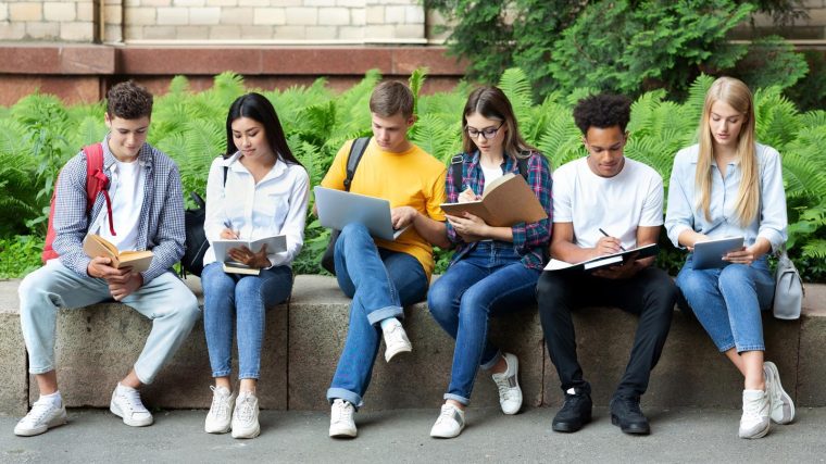 Scuole paritarie a Velletri