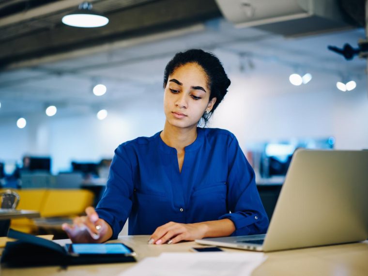 Scuole paritarie a Verona