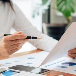 Scuole serali a Marcianise