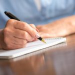 Scuole paritarie a Catanzaro