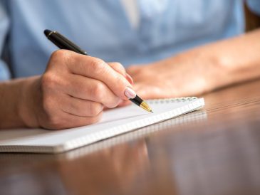 Scuole paritarie a Vigevano