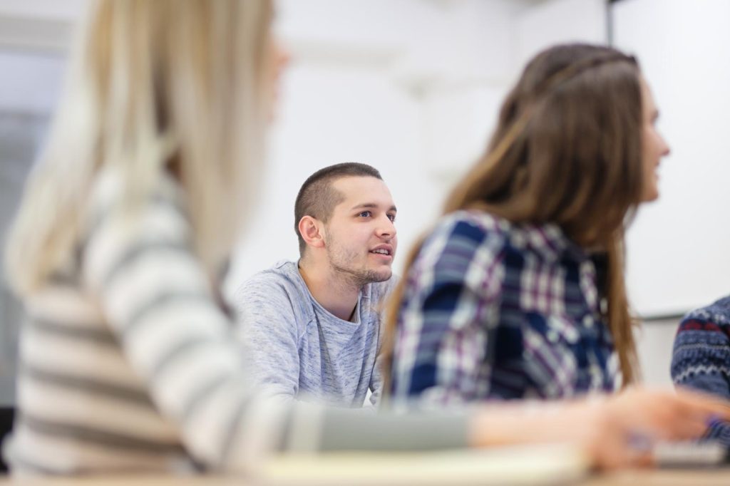 Scuole paritarie a Vittoria