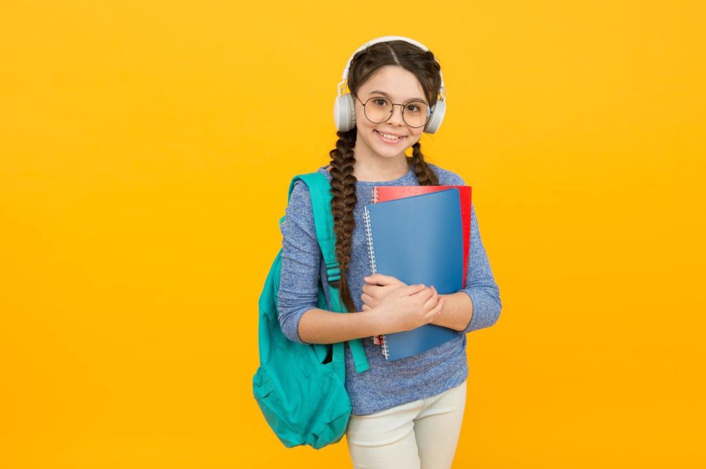 Scuole private a Acireale