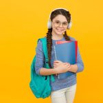Recupero anni scolastici a Lecce