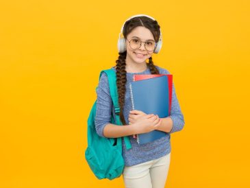 Scuole private a Acireale