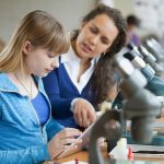 Scuole private a Gravina in Puglia