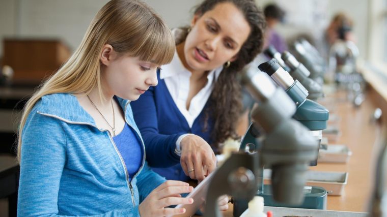 Scuole private a Afragola