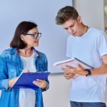 Scuole paritarie a Torre Annunziata