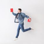 Scuole serali a Ferrara