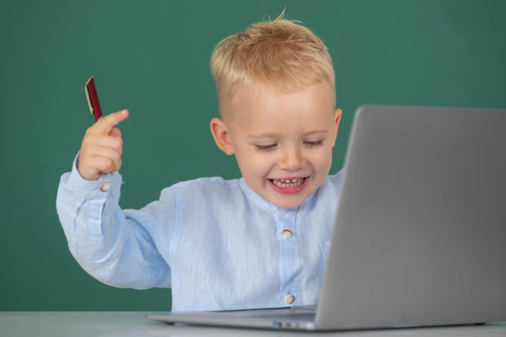 Scuole private a Alessandria