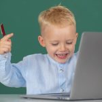 Scuole paritarie a Teramo