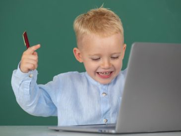 Scuole private a Alessandria
