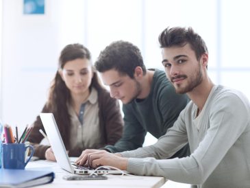 Scuole private a Alghero