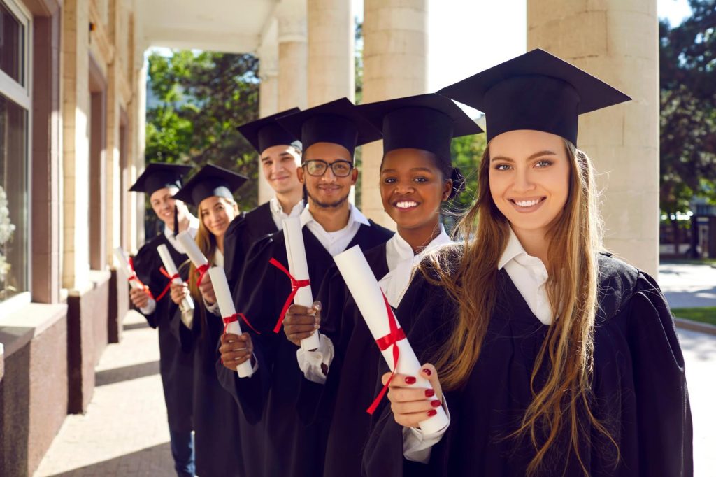 Scuole private a Altamura