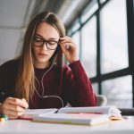 Scuole private a Monopoli