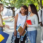 Scuole private a Legnano