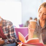 Scuole private a Modena