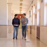 Scuole private a Paternò