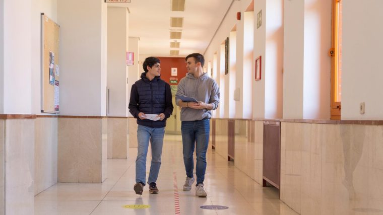 Scuole private a Bagheria