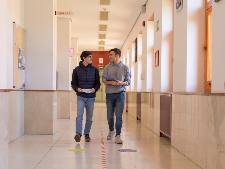 Scuole private a Bagheria