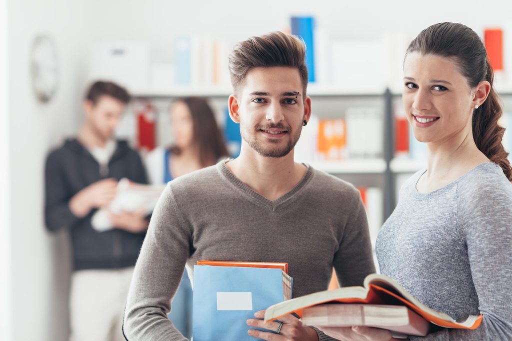 Scuole private a Barcellona Pozzo di Gotto
