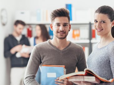 Scuole private a Barcellona Pozzo di Gotto