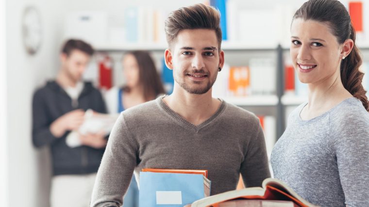 Scuole private a Barcellona Pozzo di Gotto