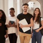 Scuole paritarie a Bergamo