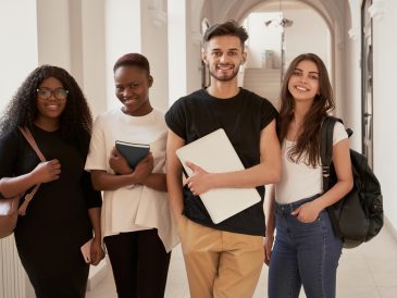 Scuole private a Bari