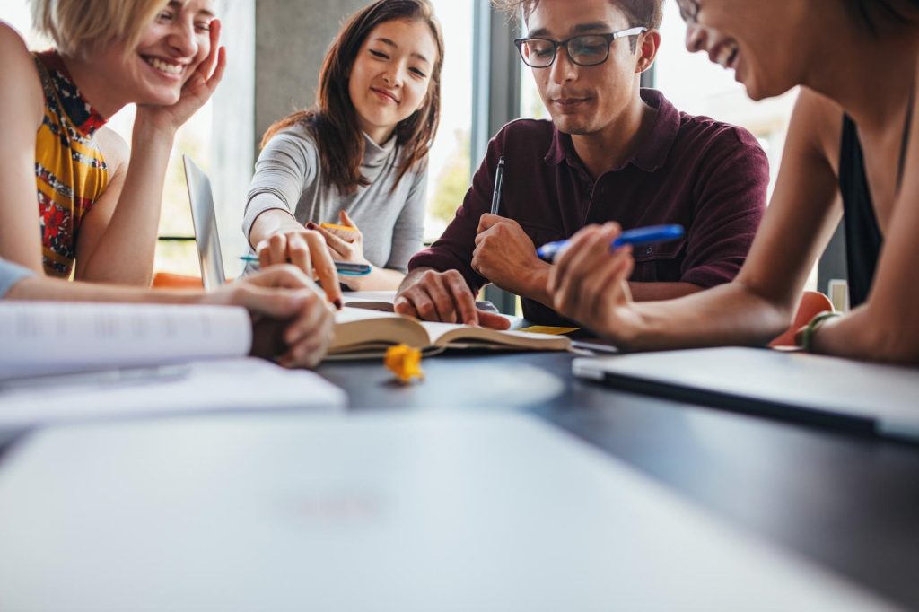 Scuole private a Bassano del Grappa