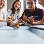 Scuole paritarie a Cuneo