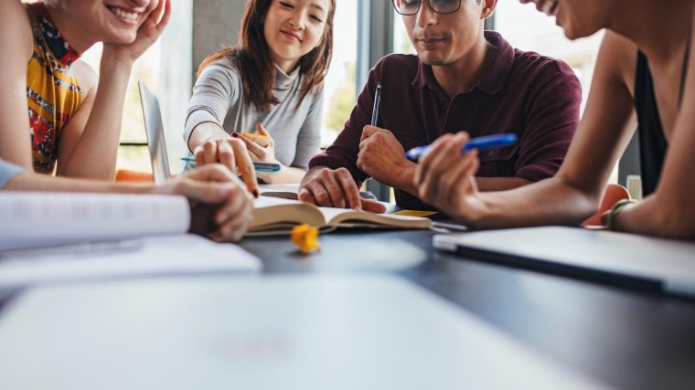 Scuole private a Bassano del Grappa