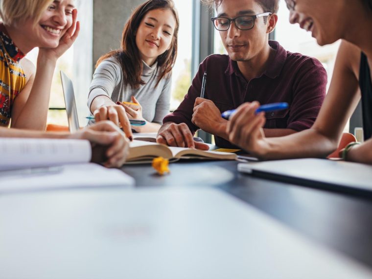 Scuole private a Bassano del Grappa