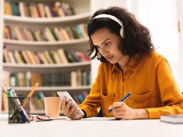 Scuole private a Battipaglia