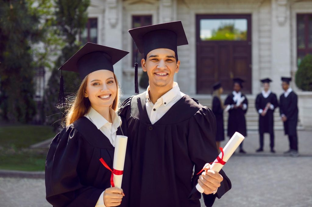 Scuole private a Bergamo