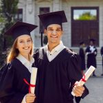Scuole private a Monopoli