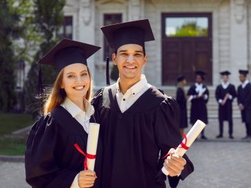 Scuole private a Bergamo