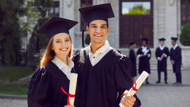 Scuole private a Bergamo