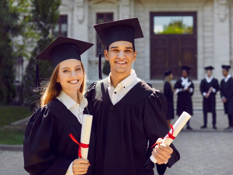 Scuole private a Bergamo