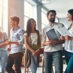 Scuole serali a Pomezia